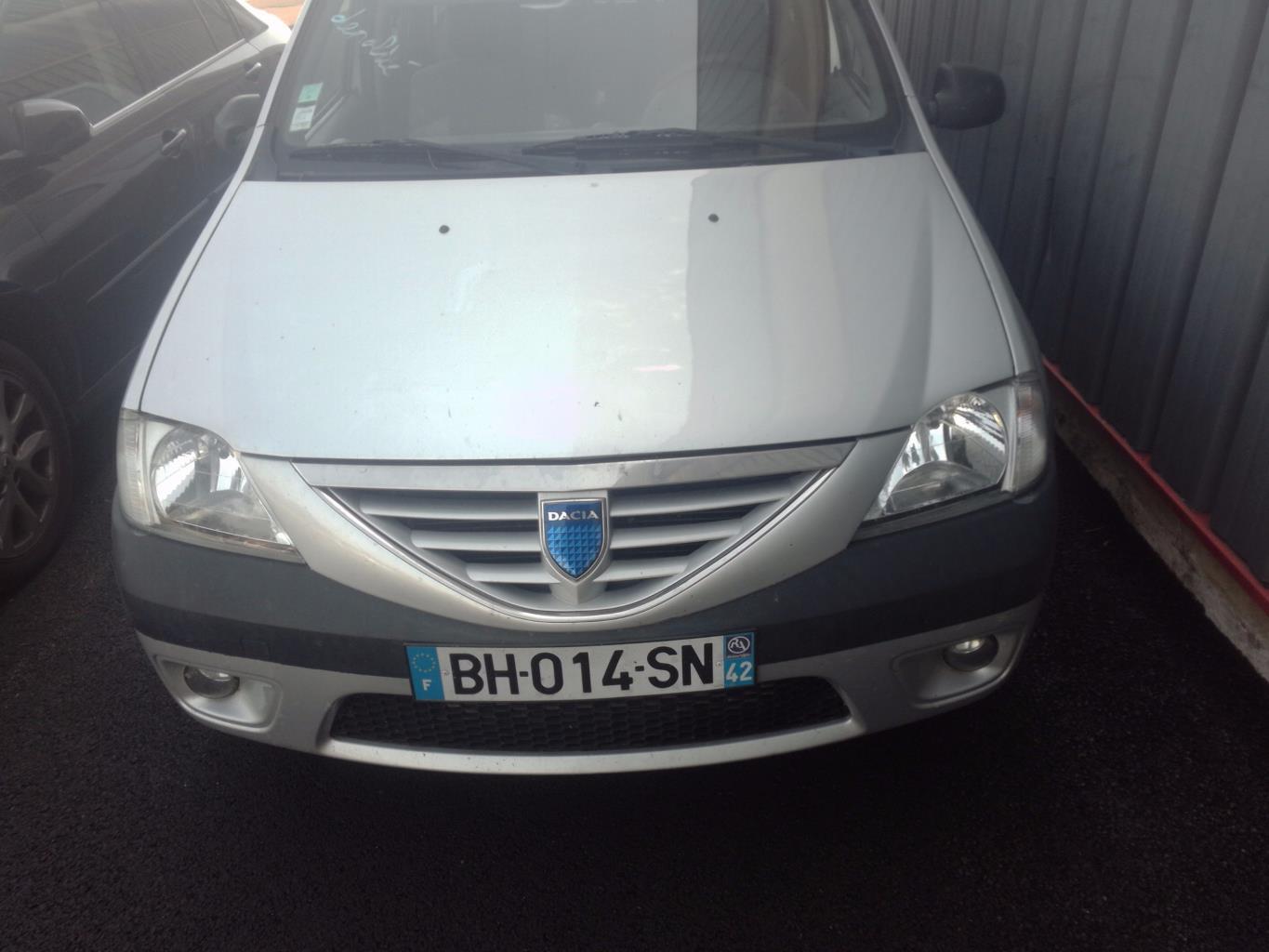 Photo pièce auto