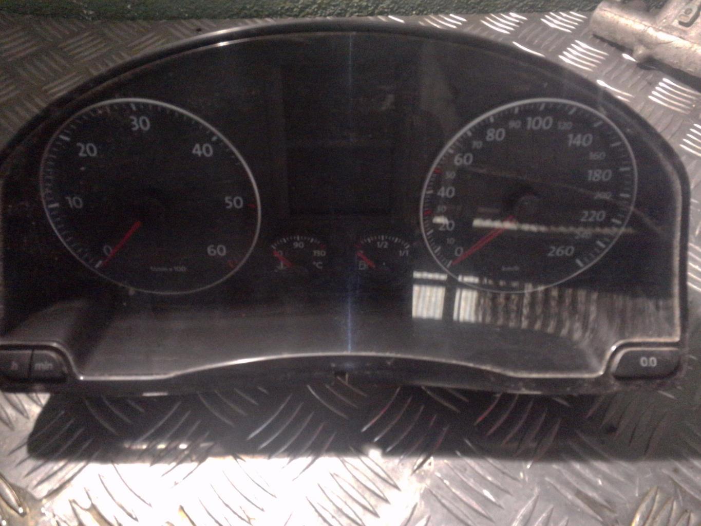 Compteur