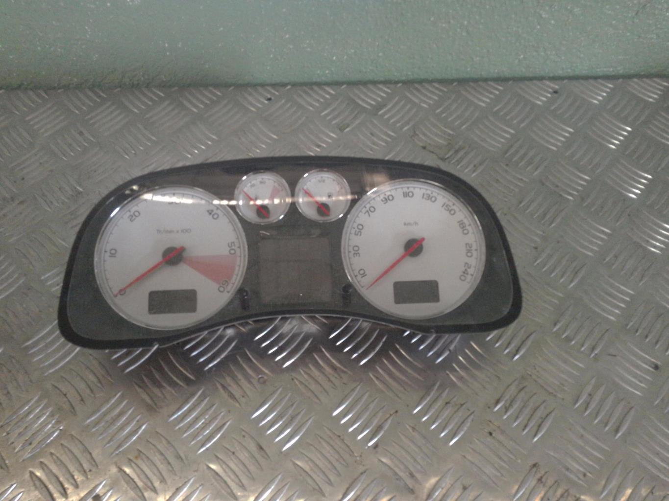 Compteur