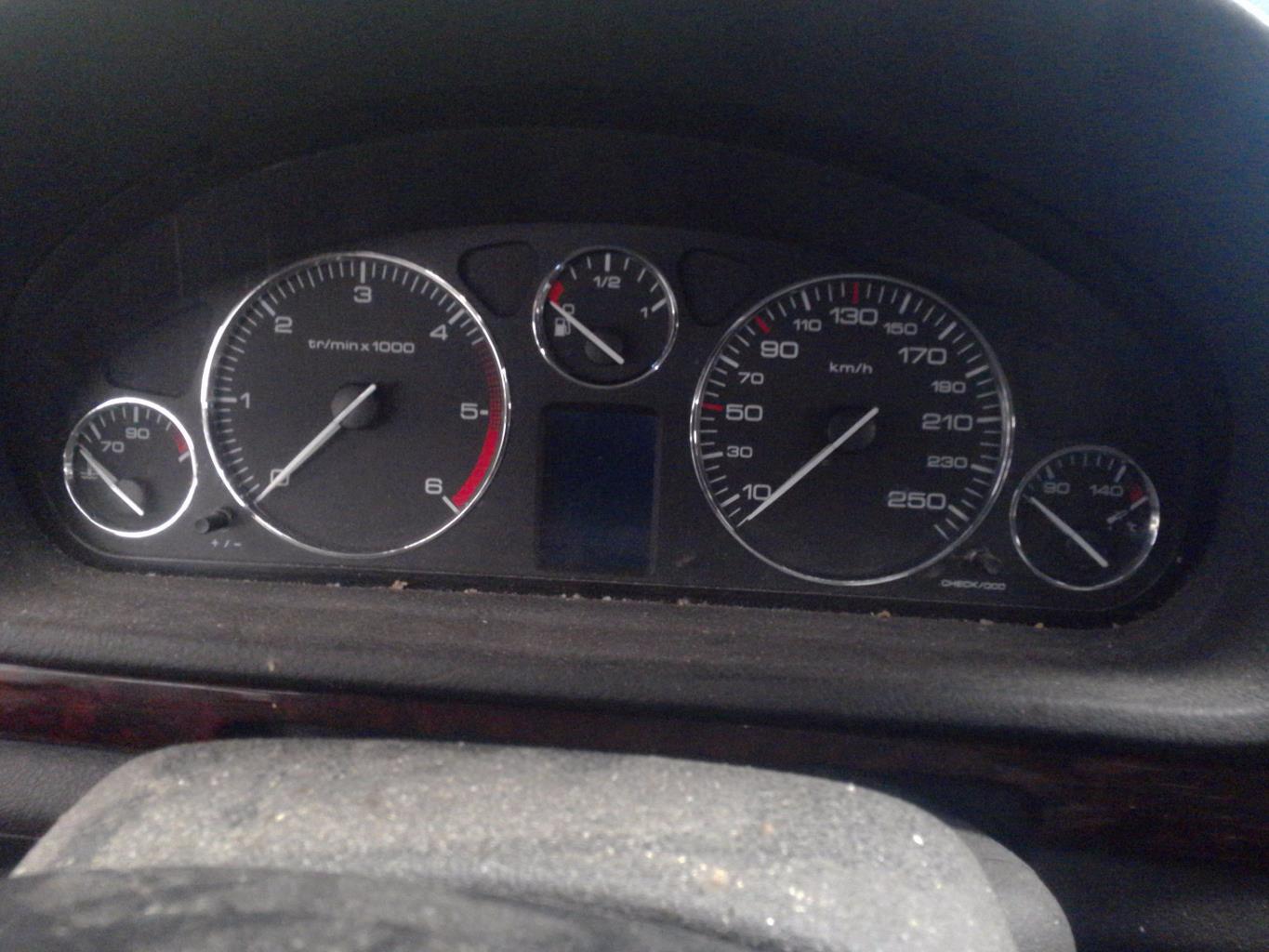 Compteur