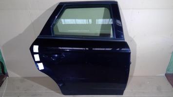 Alzacristalli elettrico posteriore destro