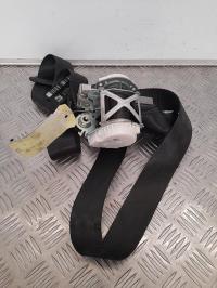 Ceinture avant droit