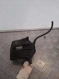 Pinza freni anteriore destra