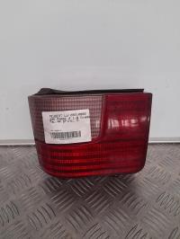 Fanale posteriore principale destro (luci)