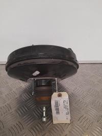 Mastervac