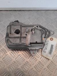 Moteur essuie glace arriere