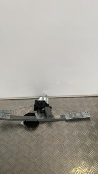 Moteur leve vitre avant droit