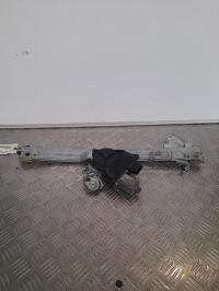 Moteur leve vitre avant droit