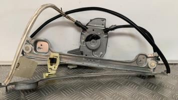 Moteur leve vitre avant gauche