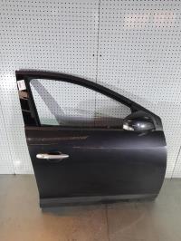 Porte avant droit