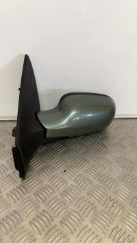 Specchietto retrovisore sinistro