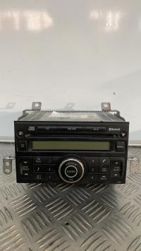 Photo pièce auto