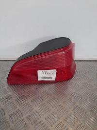 Fanale posteriore principale destro (luci)