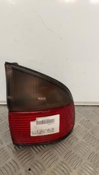 Fanale posteriore principale destro (luci)