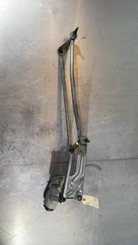 Motore tergicristallo anteriore