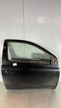 Porte avant droit