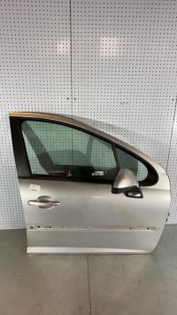 Portiera anteriore destra