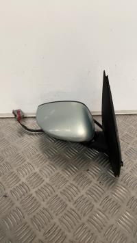 Retrovisor derecho