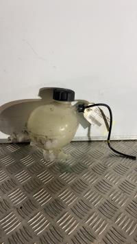 Vase d'expansion