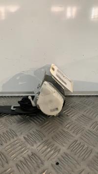 Ceinture arriere droit