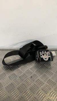 Ceinture avant droit
