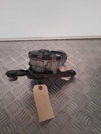 Motore alzacristalli anteriore destro