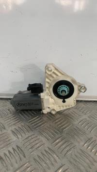 Moteur leve vitre avant gauche