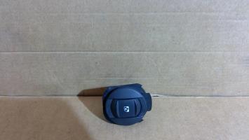 Interruptor de elevalunas