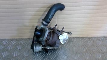 Turbo