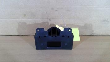 Monitor display