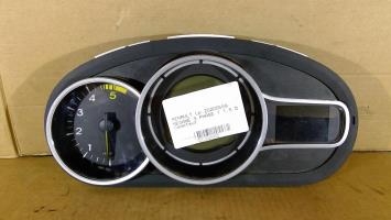 Compteur