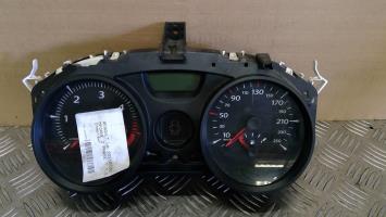 Compteur