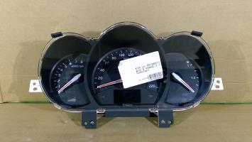 Compteur