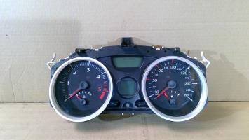 Compteur