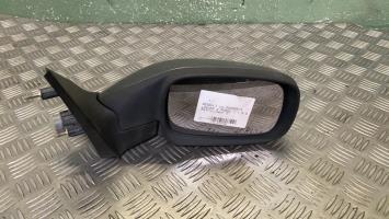 Retrovisor derecho