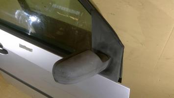 Retrovisor derecho