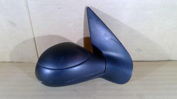 Specchietto retrovisore destro