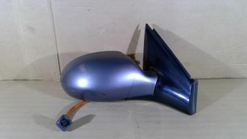 Specchietto retrovisore destro