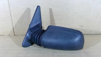 Specchietto retrovisore sinistro