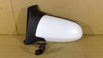 Specchietto retrovisore sinistro