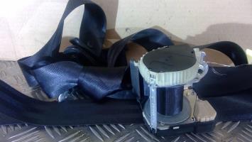 Ceinture avant droit