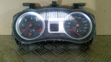 Compteur