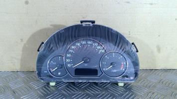 Compteur