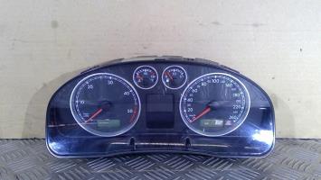 Compteur