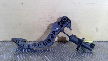 Emetteur