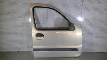 Leve vitre electrique avant droit