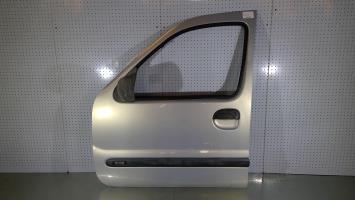 Porte avant gauche