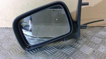 Specchietto retrovisore sinistro