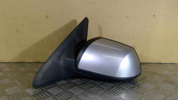 Retrovisor izquierdo