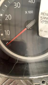Compteur